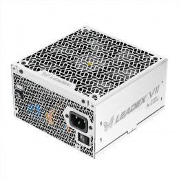 Super Flower 850W Leadex VII XG White (SF-850F14XG WHITE)