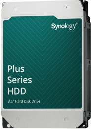 Synology HAT3320-20T SATA III 20TB