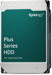 Synology HAT3320-8T SATA III 8TB