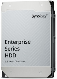 Synology HAT5320-8T SATA III 8TB