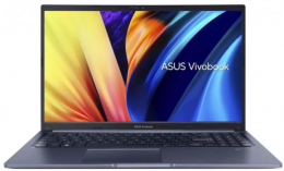 ASUS Vivobook 15 D1502YA Blue (D1502YA-BQ938) EU