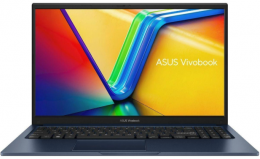 ASUS VivoBook 15 R1504VA Quiet Blue (R1504VA-BQ447) EU