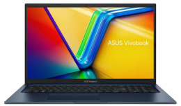ASUS VivoBook 17 R1704VA Quiet Blue (R1704VA-AU101) EU