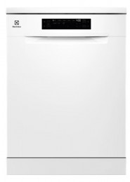 Electrolux E62SD200SW