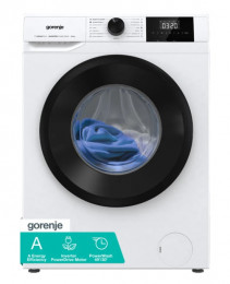 Gorenje W3NGPI61SAS