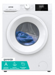 Gorenje WNGPI61SAS