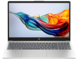 HP 15-fc0232ua (D16CGEA) EU