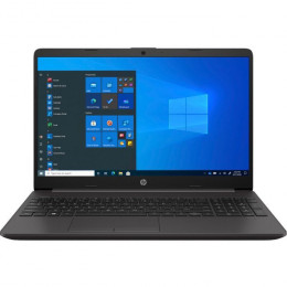 HP 250R G9 (D8VX9AT)