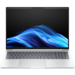 HP EliteBook 6 G1i 16 (AV3Y6AV_NP1)