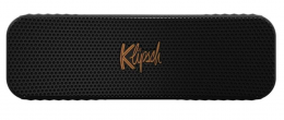 Klipsch Detroit