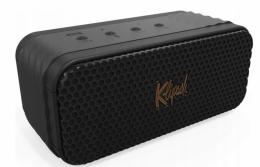 Klipsch Nashville