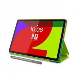 Lenovo Idea Tab 8/256 Wi-Fi Luna Grey + Pen and Folio Case FIFA Edition (ZAFR0999UA)