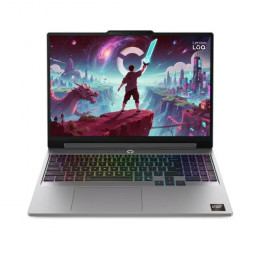 Lenovo LOQ 15AHP11 (83TN00BDRA)