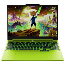 Lenovo LOQ 15AHP11 (83TN00DDRA)
