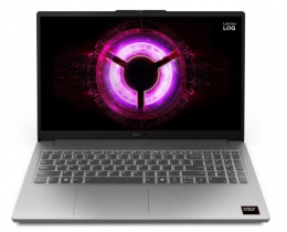Lenovo LOQ Essential 15ARP10E (83S000BGRM) EU
