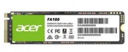 ACER M.2 2280 128GB (BL.9BWWA.117)