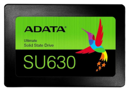 ADATA Ultimate SU630 1.92 TB (ASU630SS-1T92Q-R SSD)