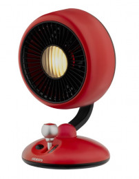 ARDESTO FT-F3600RD