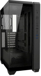 Frontier Aurex AU31A Black with window (AUREX AU31A)
