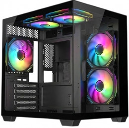 Frontier IGLOO1 (275C)