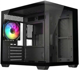 Frontier IGLOO1 F (275C)
