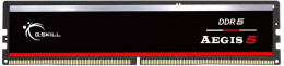 G.SKILL Aegis 5 DDR5 1x32GB (F5-6000J3636F32GX1-IS)
