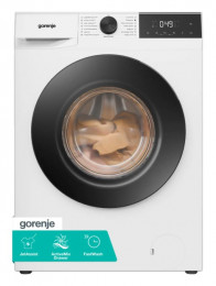Gorenje WG2P84A32