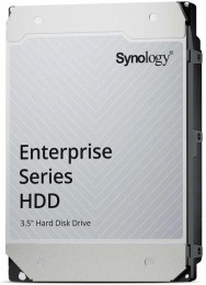 Synology HAT5310 SATA III 16TB (HAT5310-16T)