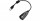 SteelSeries 5H v2 Sound Card 7.1 USB (61001)