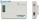 GoPro Wi-Fi BacPac AWIFI-001