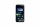 ASUS Padfone P03-01 Golden Media sample