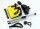 Электровеник Karcher K 55 Plus (1.258-509.0)