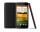 HTC Butterfly X920d Black EU