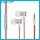 HTC Sensation XE Z715e White EU