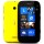 Nokia Lumia 510 Yellow