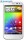 HTC Sensation XE Z715e White EU