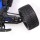 BSD Racing Brushless Truck 4WD 1:5 2.4GHz (RTR Version) BS502T 37513