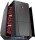 Asus ROG Tytan CG8890-UA002S (90PD9ADA171810F10C0T)