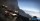 Motorstorm: Pacific Rift  PS3