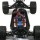 BSD Racing Brushless Truck 4WD 1:5 2.4GHz (RTR Version) BS502T 37513