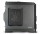 Zalman GS1200 Black