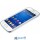 Samsung GT-S7262 Duos Galaxy Star Plus ZWA (pure white)