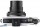 Olympus XZ-1 White