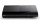 Playstation 3 SuperSlim  500 Gb