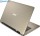 Acer Aspire S3-391-73514G52add Champagne NX.M1FEU.004