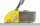 Электровеник Karcher K 55 Plus (1.258-509.0)