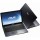 Asus X75VD X75VD-TY016H