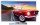 Philips 60PFL9607