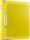 Ozaki iCoat Slim-Y++ Yellow for iPad 4/iPad 3/iPad 2 (IC504YL)
