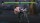 Mortal Kombat vs DC Universe PS3